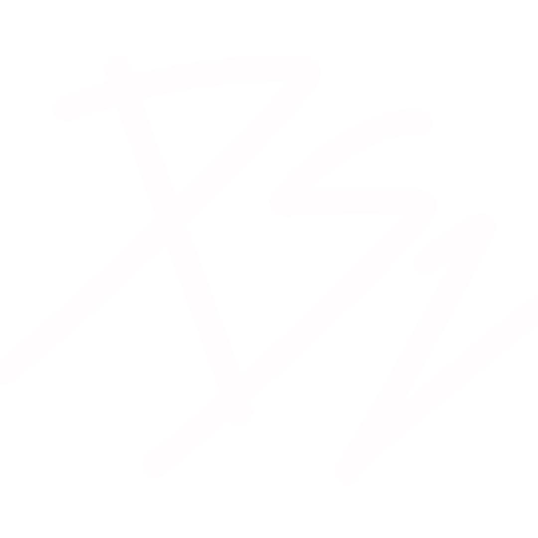 Hydra Logo